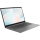 LENOVO Ideapad 3 i3-1215U/8GB/512GB SSD/15,6" FHD IPS/W11H - 1477907 - zdjęcie 4